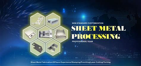 custom quality sheet metal and welding|quality sheet metal.